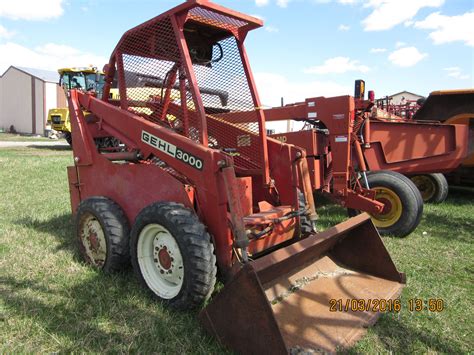 gehl skid steer quick attach|older gehl skid loader.